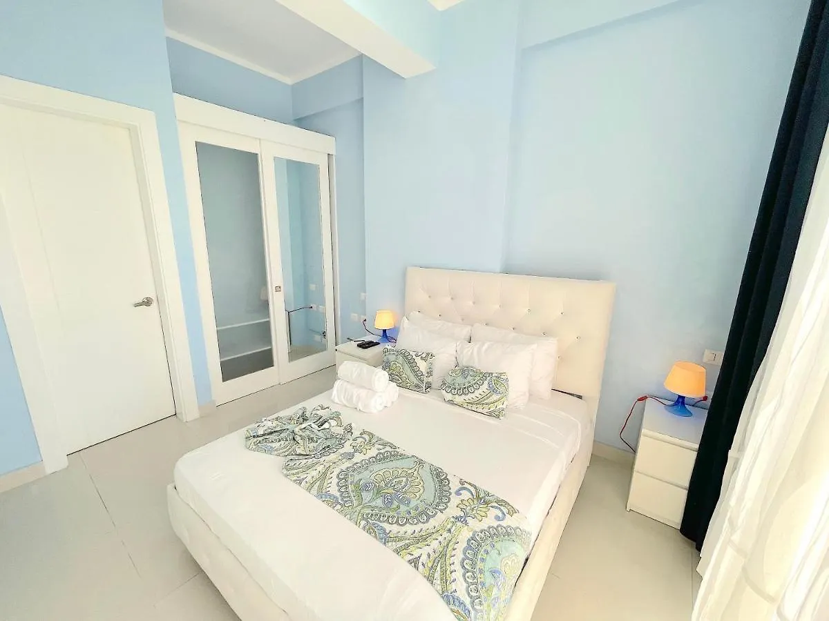 *****  Ducassi Hotel Studios Bavaro Beach Wifi Punta Cana Dominican Republic